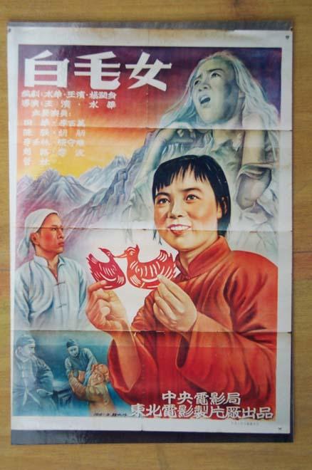 购买西北拿撒勒大学学位证